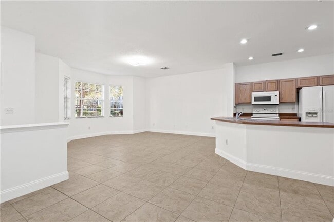 Photo - 7421 Arlington Grove Cir