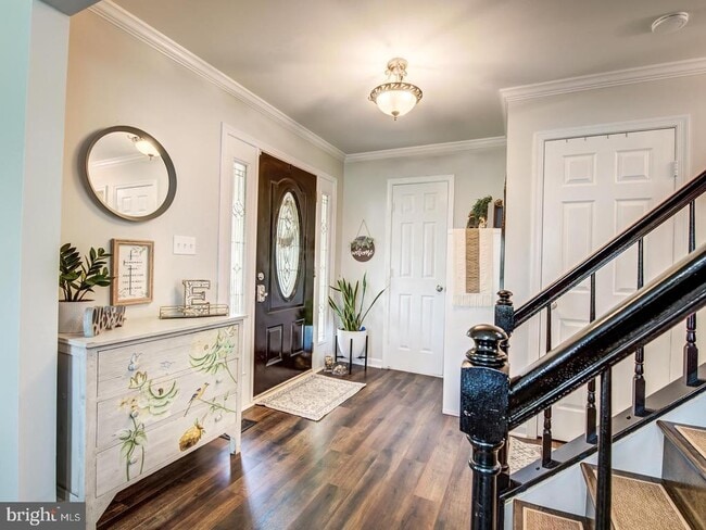 Photo - 15744 Beau Ridge Dr