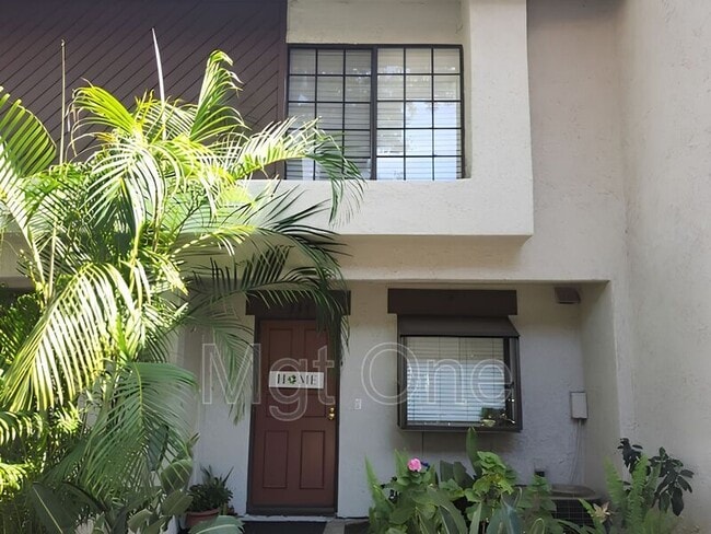Building Photo - 235 Oahu Way
