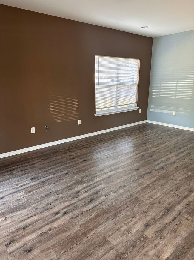 Photo - Beautiful 3 Bedroom/ 2 Bath Home