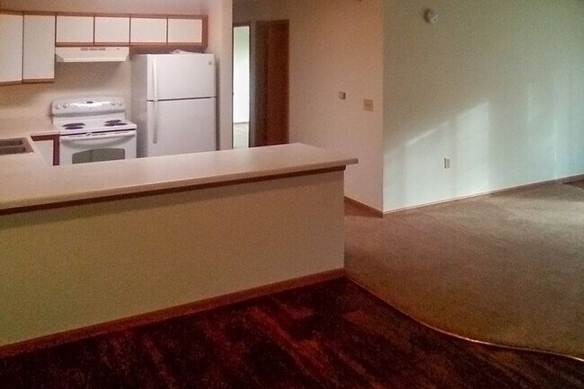 Photo - Pheasant Hollow Apartments