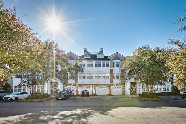 Building Photo - 8550 Touchton Rd Unit 628