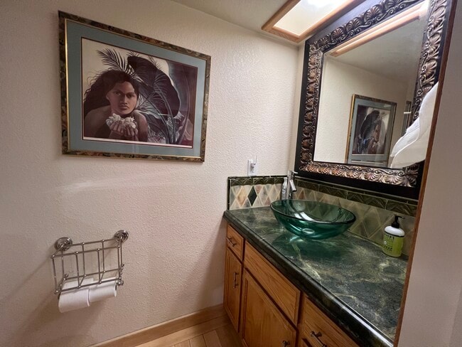 Photo - 1839 Jicarilla Dr