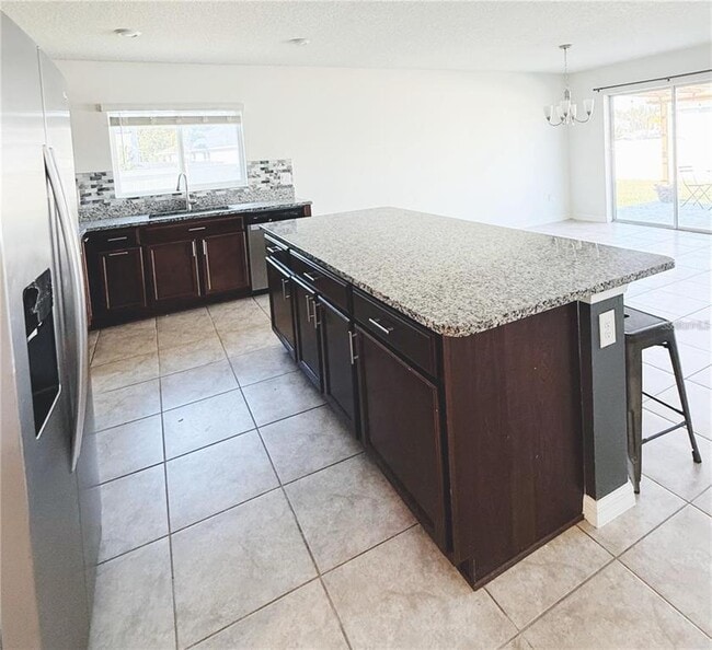 Photo - 1556 Venice Ln