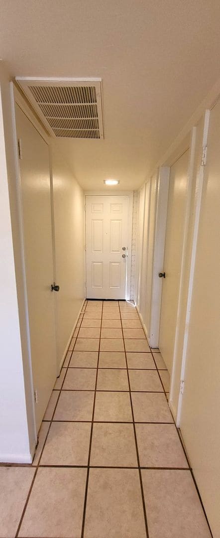 Photo - LOVELY CENTRAL PHOENIX TOWNHOME READY TO RENT!!!