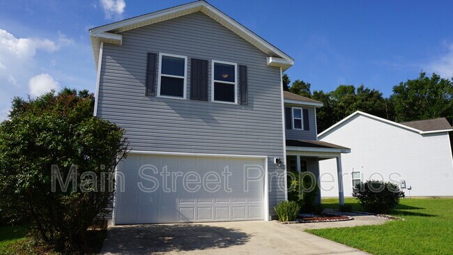 Photo - 2219 Waltham St