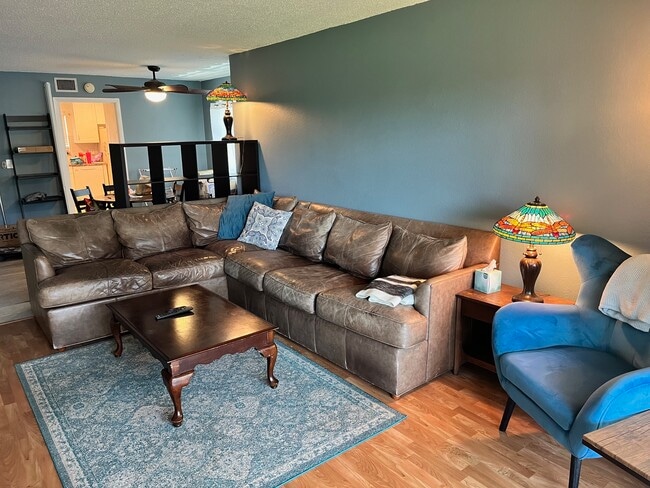 Photo - 225 SE 10th St Condo Unit 7D