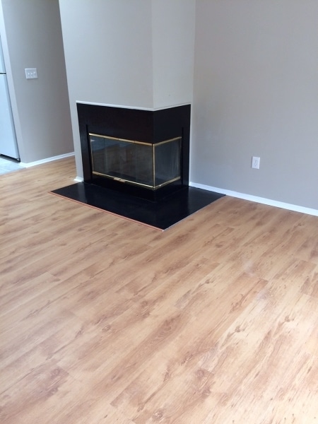 Photo - 207 Rachel Ct