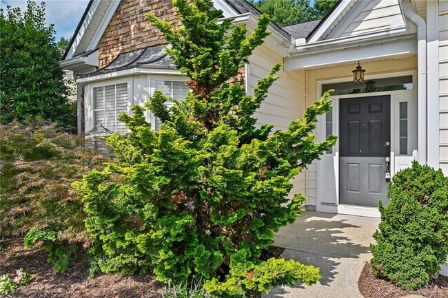 Photo - 3020 Serenade Ct