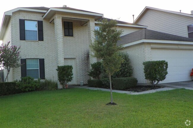 Building Photo - 21011 Harvest Terrace Ln Rental