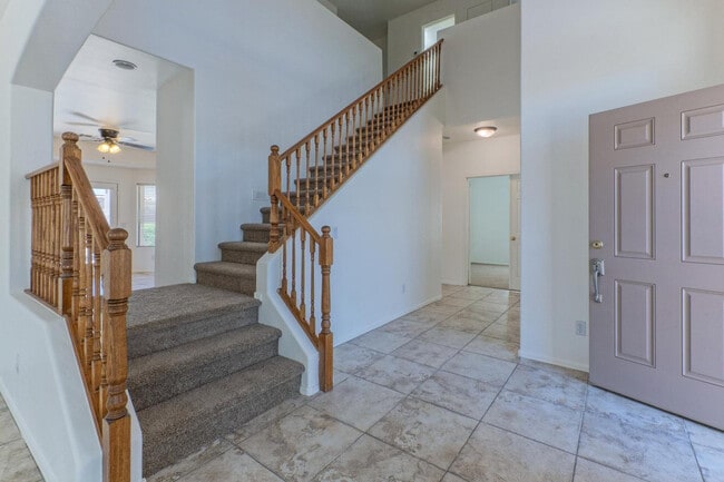Photo - 17856 W Watson Ln