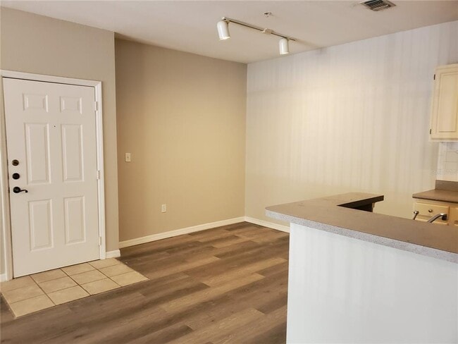 Photo - 5807 Legacy Crescent Pl