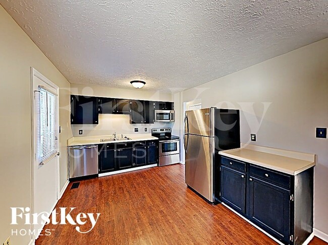 9459 Hadway Dr