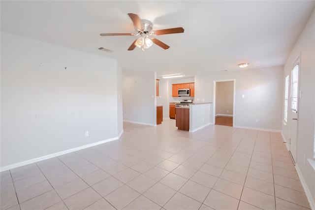 Photo - 636 Noble Grove Ln