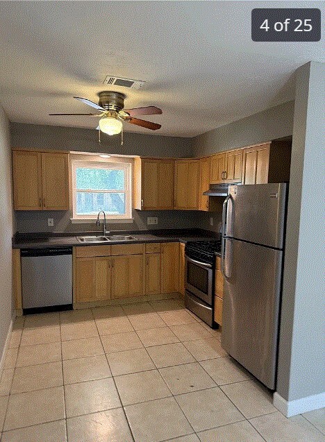 Photo - 1101 Taurus Cir