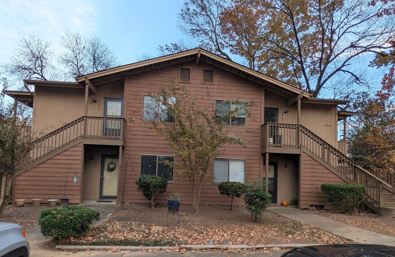 Photo - 1448 Riverwood Ct