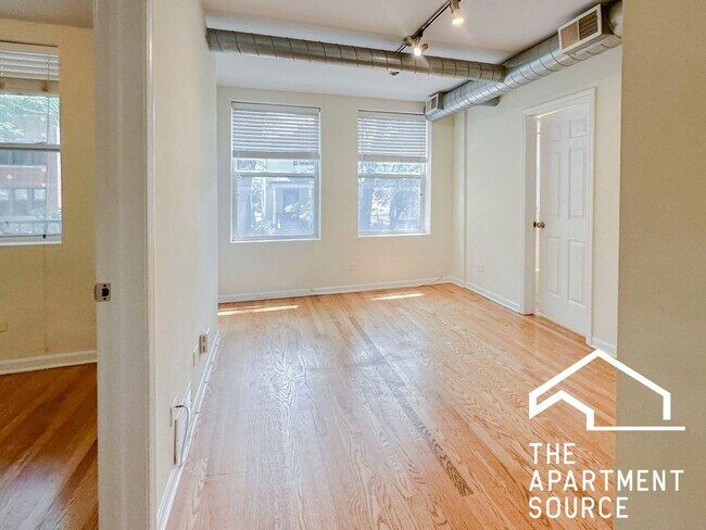 Photo - 2520 W Leland Ave Unit A3