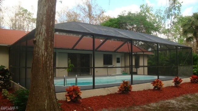 Photo - 5240 Cherry Wood Dr