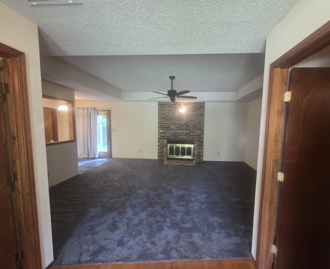 Photo - 2051 S Kentwood Ave