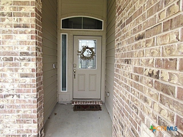 Photo - 9407 Zayden Dr