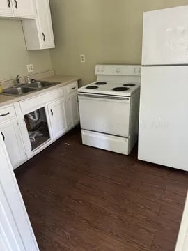 Photo - 1310 S Jefferson St