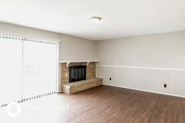 Photo - 7254 Cloverglen Dr