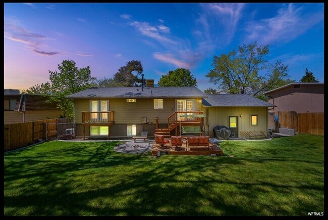 9547 Flint Dr Unit 1