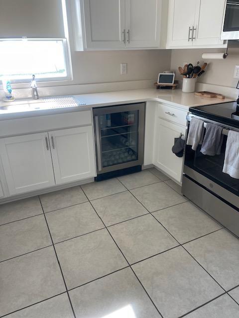Photo - 1368 Madison Cir