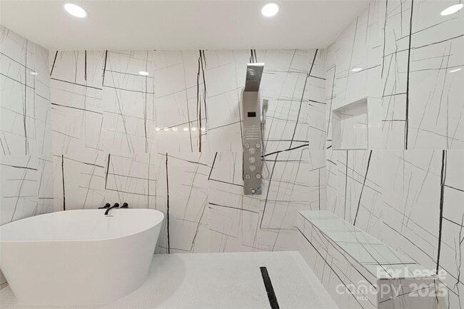 Photo - 11824 Paver Ln