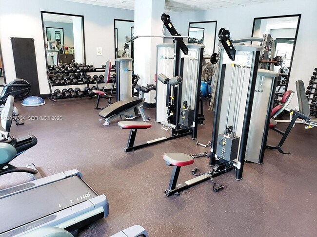 Photo - 2665 SW 37th Ave Unit 611