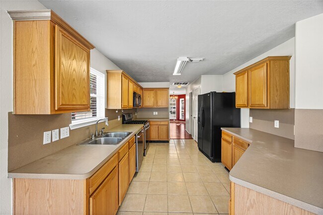 Photo - 6759 Barker Bend Ln