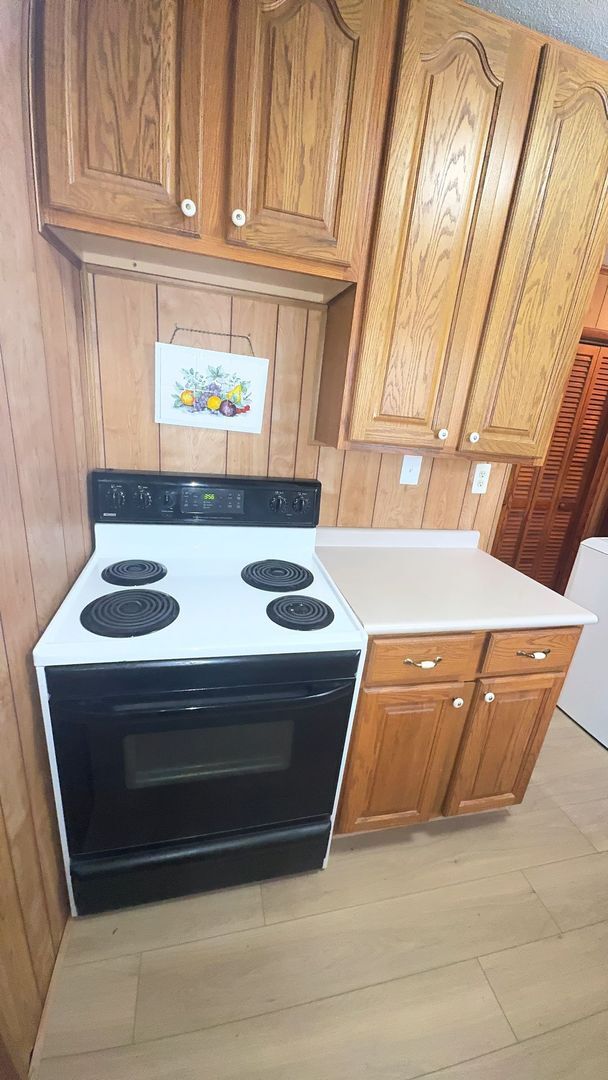 Photo - 806 S 11th St