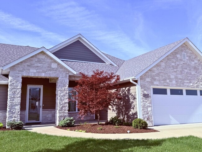 Photo - 4914 Glide Cv