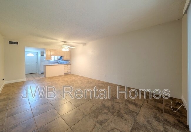 Photo - 1000 3rd St Unit 6B