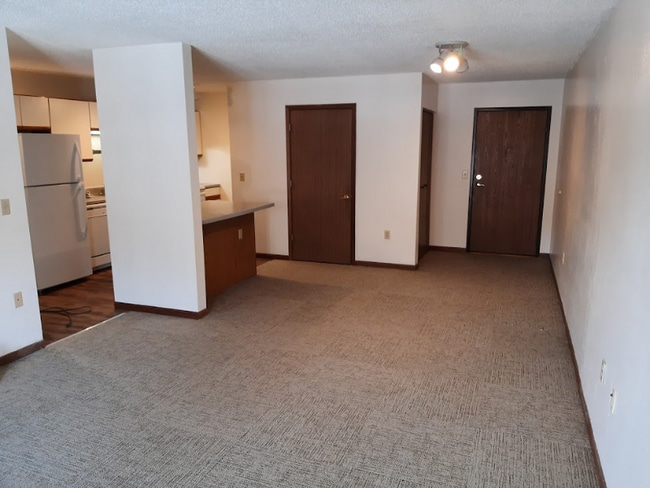 803 Roundhouse Addn Unit 102