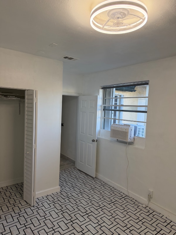 Photo - 24940 SW 129th Ct