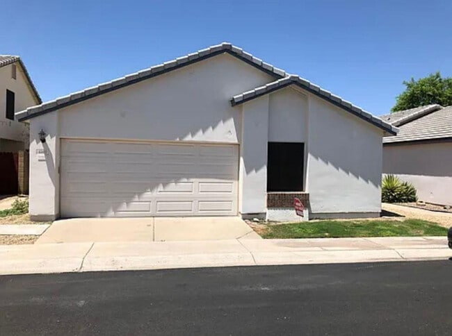 Photo - 15822 N 5th Ave