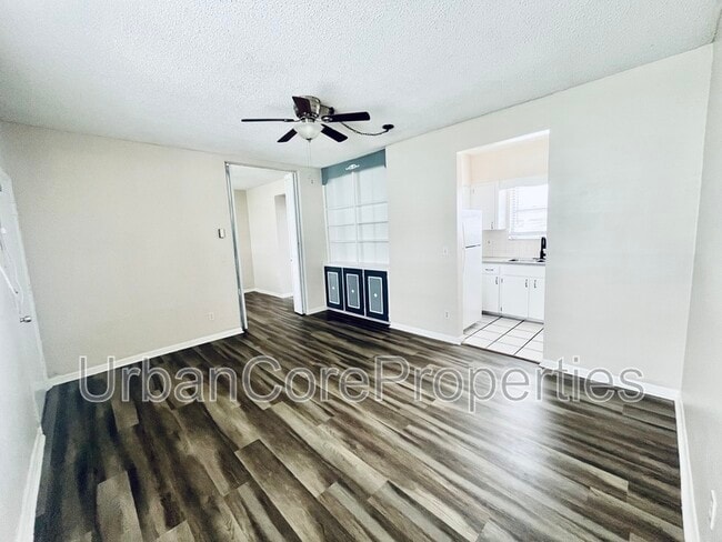 Photo - 321 24th Ave N Unit #11