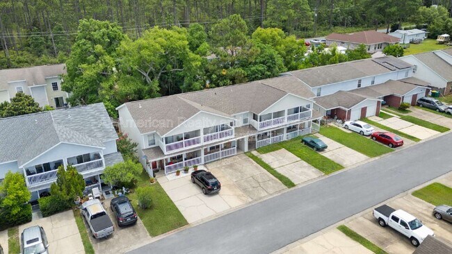 Photo - 1815 Pointed Leaf Ln