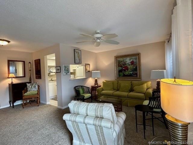 Photo - 2929 SE Ocean Blvd Unit 113-2