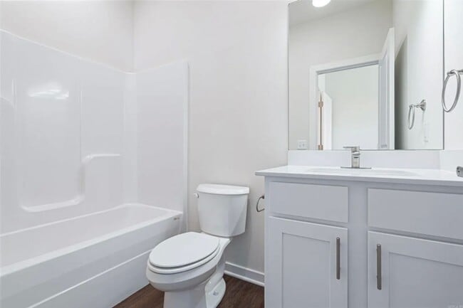 Photo - 619 Whitham Ave Unit 619-3