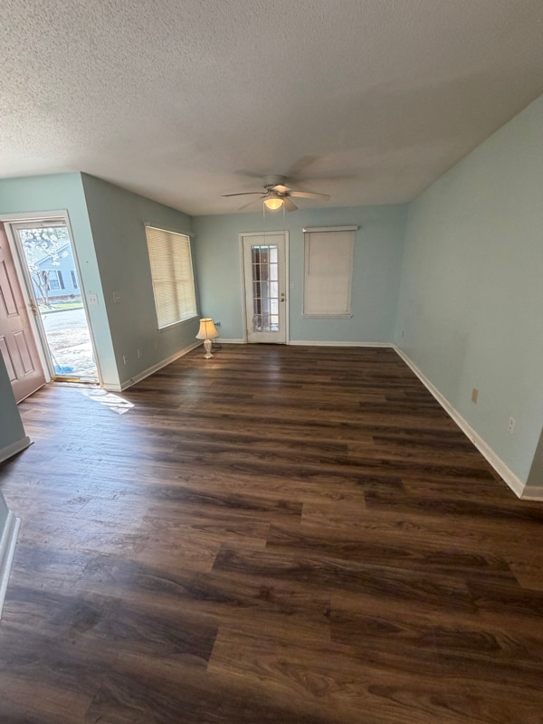 Photo - 1226 Wilshire Cir