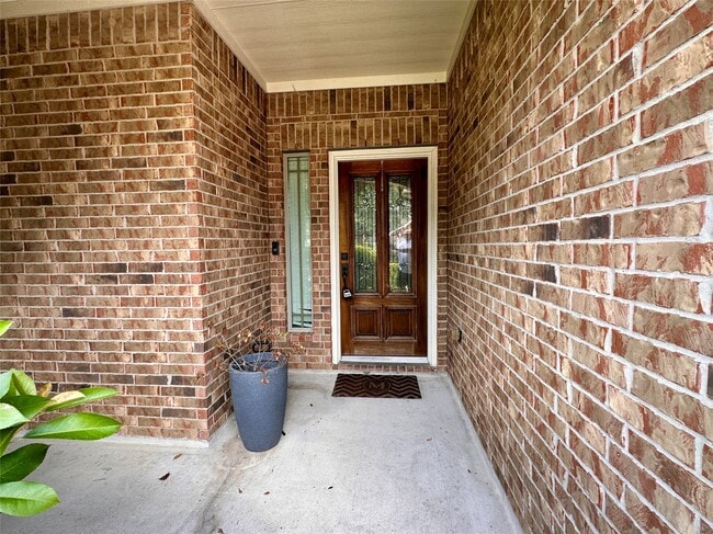 Building Photo - 2822 Lockeridge Cove Dr