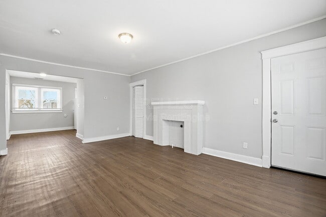 Photo - 701 Hazel St Unit 3