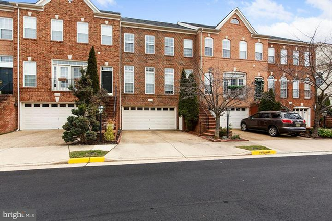 Photo - 21882 Schenley Terrace Townhome