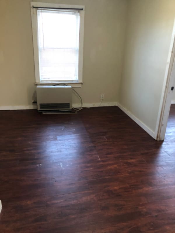 Photo - 12 Union St Unit 12A