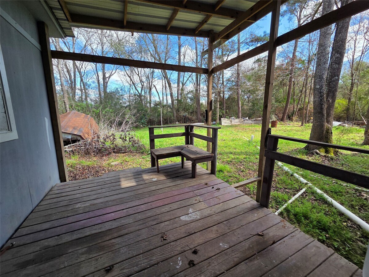 Photo - 23675 E Heritage Oaks Dr