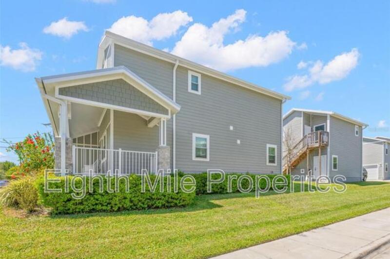 Photo - 1276 Pierce St