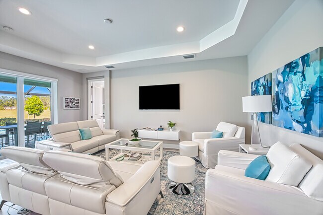 Photo - 2925 Willow Ridge Ct