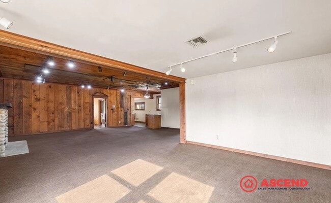 Photo - 400 E Belle Terrace Unit Front House